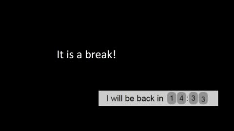 Snapshot of gerard_finbar chatting on February 2025 03:52:02 PM Gerard Finbar online show from February 2025 03:52:02 PM