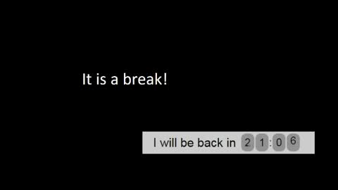 Snapshot of gerard_finbar chatting on February 2025 01:37:01 PM Gerard Finbar online show from February 2025 01:37:01 PM