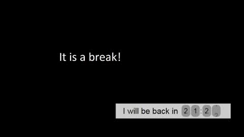 Snapshot of gerard_finbar chatting on February 2025 01:08:01 PM Gerard Finbar online show from February 2025 01:08:01 PM