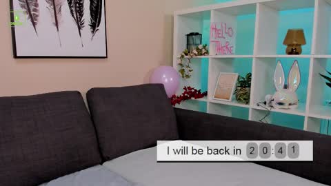 Snapshot of gerard_finbar chatting on February 2025 03:39:02 PM Gerard Finbar online show from February 2025 03:39:02 PM