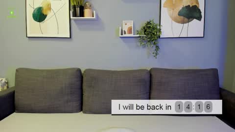 Snapshot of gerard_finbar chatting on March 2025 03:45:02 PM Gerard Finbar online show from March 2025 03:45:02 PM