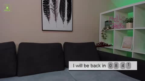 Snapshot of gerard_finbar chatting on March 2025 03:49:01 PM Gerard Finbar online show from March 2025 03:49:01 PM