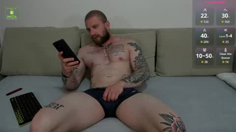 Snapshot of gerard_finbar chatting on June 2026 05:23:02 AM Gerard Finbar online show from June 2026 05:23:02 AM