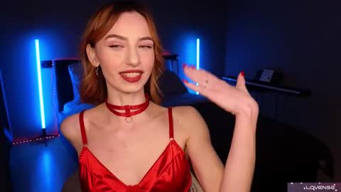 Gera online show from February 2025 04:47:01 PM