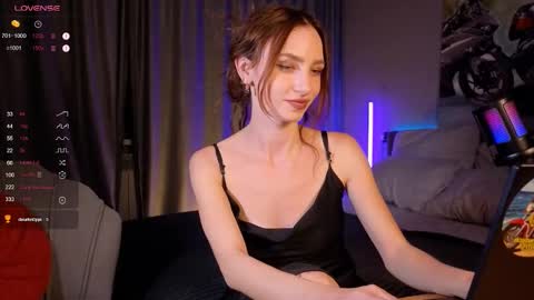 Gera online show from September 2025 05:47:02 PM