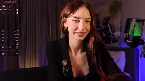 Gera online show from October 2025 10:00:02 AM