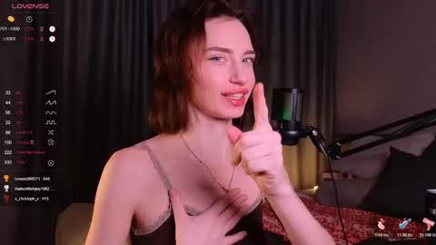 Gera online show from February 2026 04:54:01 PM