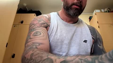 Snapshot of gerboy31 chatting on May 2026 05:41:02 PM gerboy31 online show from May 2026 05:41:02 PM