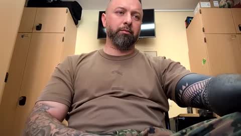 Snapshot of gerboy31 chatting on May 2026 03:09:01 PM gerboy31 online show from May 2026 03:09:01 PM