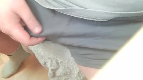 gercub online show from January 2026 11:36:02 AM