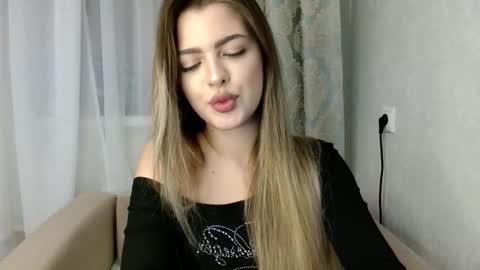 Snapshot of gerda_bloempje chatting on October 2025 09:17:02 PM Gerda online show from October 2025 09:17:02 PM