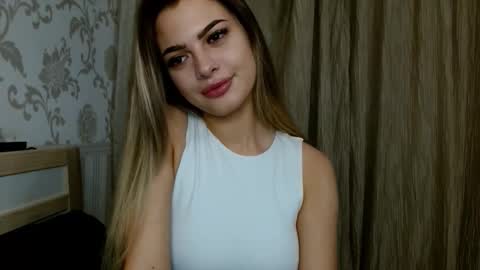 Snapshot of gerda_bloempje chatting on October 2025 09:00:02 AM Gerda online show from October 2025 09:00:02 AM