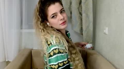 Snapshot of gerda_bloempje chatting on November 2025 01:06:02 AM Gerda online show from November 2025 01:06:02 AM