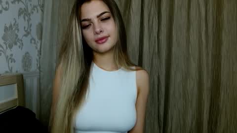 Snapshot of gerda_bloempje chatting on November 2025 09:41:01 AM Gerda online show from November 2025 09:41:01 AM