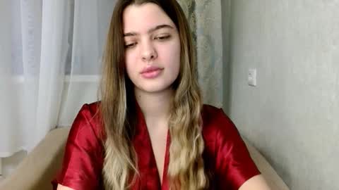 Snapshot of gerda_bloempje chatting on February 2026 09:51:02 PM Gerda online show from February 2026 09:51:02 PM