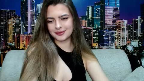 Snapshot of gerda_bloempje chatting on February 2026 08:27:02 PM Gerda online show from February 2026 08:27:02 PM