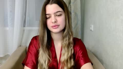 Snapshot of gerda_bloempje chatting on May 2026 05:54:02 PM Gerda online show from May 2026 05:54:02 PM