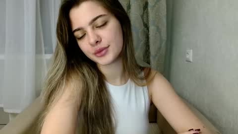Gerda online show from May 2026 05:07:02 PM