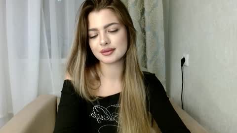 Gerda online show from May 2026 01:57:16 AM