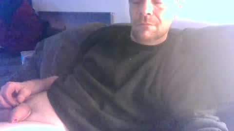 German33FFM1 online show from July 2026 05:25:02 AM