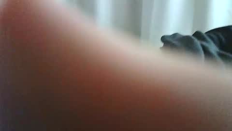 Snapshot of german_cumslut chatting on April 2026 09:45:02 PM german_cumslut online show from April 2026 09:45:02 PM