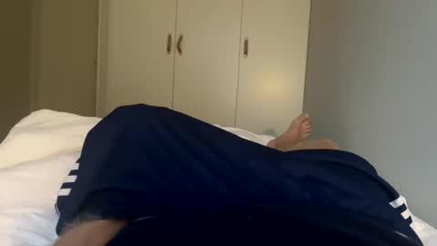 Daniel online show from September 2025 04:05:02 AM