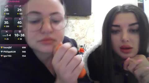 Eva online show from March 2025 06:48:01 PM