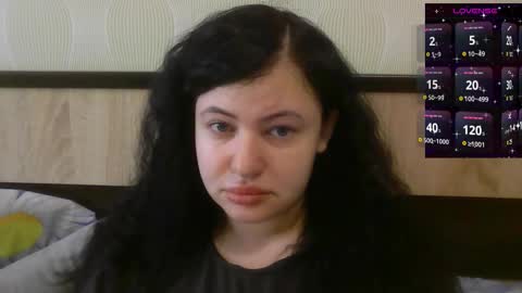 Eva online show from September 2025 10:15:02 AM