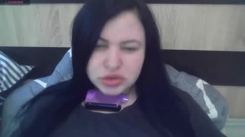 Eva online show from February 2026 01:05:02 PM