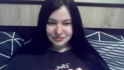 Eva online show from April 2026 05:10:02 PM