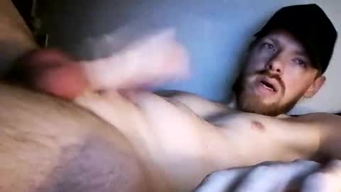 german_horny_boy94 online show from January 2025 01:59:02 AM