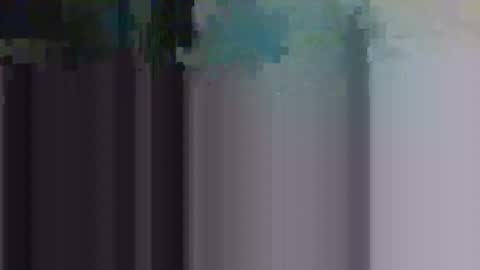 german_horny_boy94 online show from November 2025 11:06:01 PM