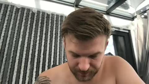german_prince online show from June 2026 08:16:02 AM