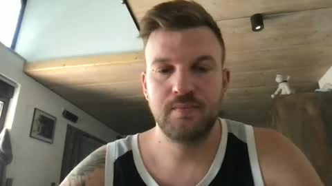 german_prince online show from July 2026 08:50:01 AM