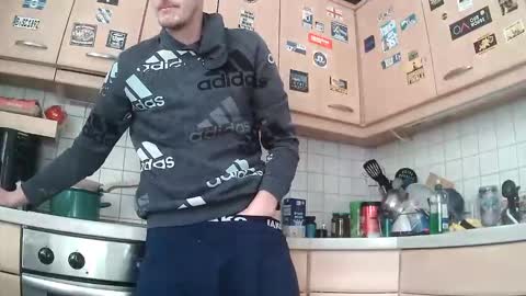 germanbigbln online show from January 2026 09:25:02 AM