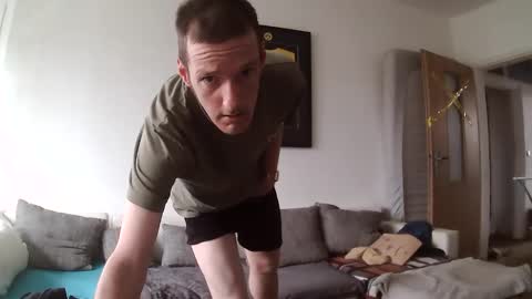 germanbigbln online show from April 2026 10:36:01 AM