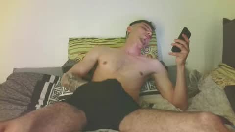 Snapshot of germanbigdic77 chatting on April 2026 06:10:01 PM HeteroGermanbigdic77 online show from April 2026 06:10:01 PM