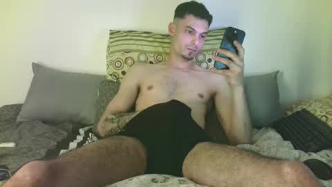 Snapshot of germanbigdic77 chatting on April 2026 07:15:02 PM HeteroGermanbigdic77 online show from April 2026 07:15:02 PM