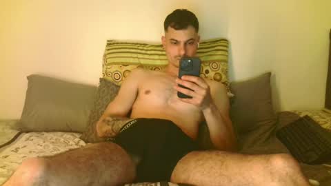 Snapshot of germanbigdic77 chatting on April 2026 08:04:02 PM HeteroGermanbigdic77 online show from April 2026 08:04:02 PM