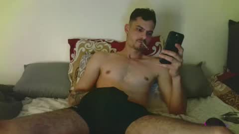 Snapshot of germanbigdic77 chatting on May 2026 11:57:01 PM HeteroGermanbigdic77 online show from May 2026 11:57:01 PM