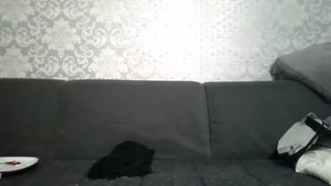 Snapshot of germanboy27384 chatting on May 2026 03:55:01 AM germanboy27384 online show from May 2026 03:55:01 AM