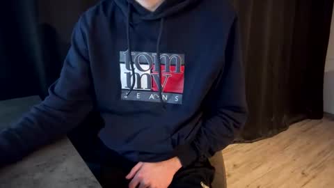 germanboy91565 online show from December 2025 09:08:02 PM