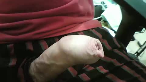 germandaddydick1 online show from November 2025 05:21:01 AM