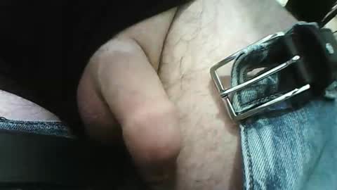 germandaddydick1 online show from December 2025 07:03:01 AM