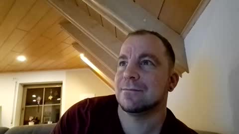 germandick2905 online show from November 2025 08:30:01 PM