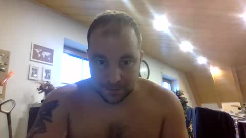 germandick2905 online show from December 2025 08:23:01 AM