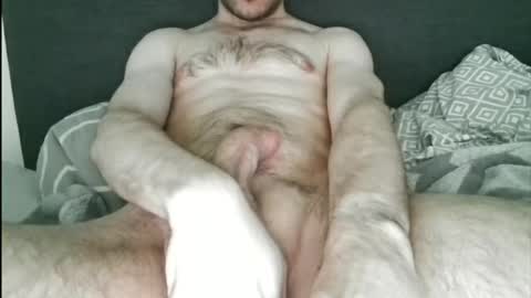 germanguymale online show from May 2026 03:41:01 PM