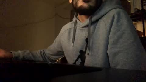 Snapshot of germanlatino02 chatting on November 2025 08:35:02 PM teo online show from November 2025 08:35:02 PM