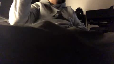 Snapshot of germanlatino02 chatting on November 2025 09:46:02 PM teo online show from November 2025 09:46:02 PM