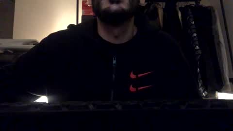 Snapshot of germanlatino02 chatting on November 2025 05:56:01 PM teo online show from November 2025 05:56:01 PM